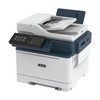 XEROX C315DNI C315dni Color Multifunction Laser Printer