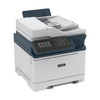 XEROX C315DNI C315dni Color Multifunction Laser Printer