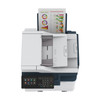 XEROX C315DNI C315dni Color Multifunction Laser Printer