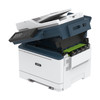 XEROX C315DNI C315dni Color Multifunction Laser Printer
