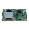 OKI 46866008 Board, SL3 Assembly
