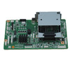 OKI 46866008 Board, SL3 Assembly