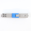 OKI 44973567 Cyan Toner Cartridge
