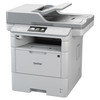 BROTHER MFC-L6900DW MFC-L6900DW