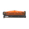OKI 44035542 White Drum Unit