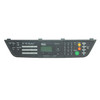 KYOCERA 302MH94020 Operation Panel, Control Panel
