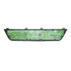 KYOCERA 302MH94020 Operation Panel, Control Panel