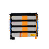OKI 44968306 Black and Color Drum Unit