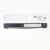 OKI 41708209 Ribbon, Black Cartridge, ML8480fb