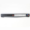 OKI 41708209 Ribbon, Black Cartridge, ML8480fb