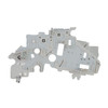 OKI 44229301 Left Side Frame