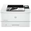 HP 2Z599F HP LaserJet Pro 4001n Printer