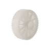 RICOH D1271135 Developer/Fuser Gear