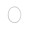 OKI 46564309 Belt-MiniPitch(XL)-Feed