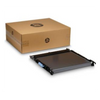 HP 5PN78-67001 Transfer Belt, ITB