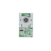 RICOH AX060000 Brushless Drive Motor