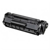 CANON 6264B012 Black Toner 332, 12K