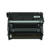 OKI 46844024 Toner, Black, 9K, PRO1040