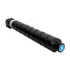 CANON 6262B012 Cyan Toner 332 6.4K