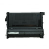 OKI 46844022 Toner, Magenta, 9K, PRO1040