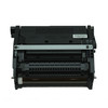 OKI 46844022 Toner, Magenta, 9K, PRO1040