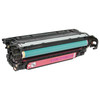 CANON 6261B012 Magenta Toner 332 6.4K