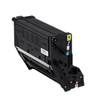 OKI 46844021 Toner, Yellow, 9K, PRO1040