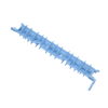 RICOH H5562206 Fuser Guide Plate