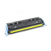 CANON 6260B012 Yellow Toner 332 6.4K