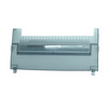 OKI 44212202 Cover: Assy Access, ML620