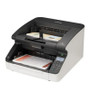 CANON 3149C002 Canon DR-G2140 Color Scanner