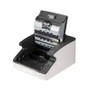 CANON 3149C002 Canon DR-G2140 Color Scanner