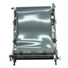 RICOH D0CB 6002 Intermediate Transfer Belt Unit(ITB)