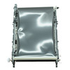 RICOH D0CB 6002 Intermediate Transfer Belt Unit(ITB)