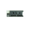 XEROX 130K64150 APS Sensor