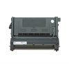OKI 46844023 Toner, Cyan, 9K, PRO1040