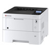 KYOCERA P3145DN Kyocera P3145DN Monochrome Printer