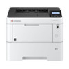 KYOCERA P3145DN Kyocera P3145DN Monochrome Printer