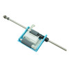 RICOH D0A46101 Document Feeder Paper Feed Unit