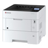 KYOCERA P3150DN Kyocera P3150DN Monochrome Printer