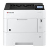 KYOCERA P3150DN Kyocera P3150DN Monochrome Printer
