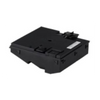 OKI 46672403 Waste Toner Box, PRO1040/1050