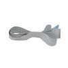 OKI 44311501 Head-Cord-21-W(Bending-Figure)