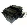 HP PM Kit 2, W3Z71-6702Z