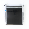 HP 5PN63-67001 Image Transfer Unit, ITU