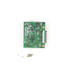 OKI 70004601 Super Speed RS-232C, 19.2K Interface Board
