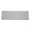 OKI 41588103 Stage Assembly