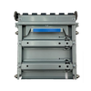 OKI 46983601 Plate Upper Assembly