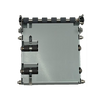 OKI 46983601 Plate Upper Assembly