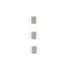 HP X3A92-67917 Feed Roller Kit x3